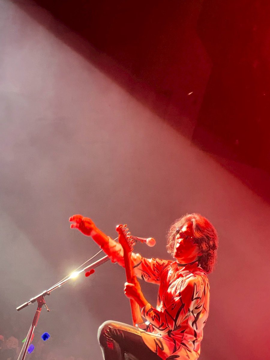 Gomitakashi tweet media