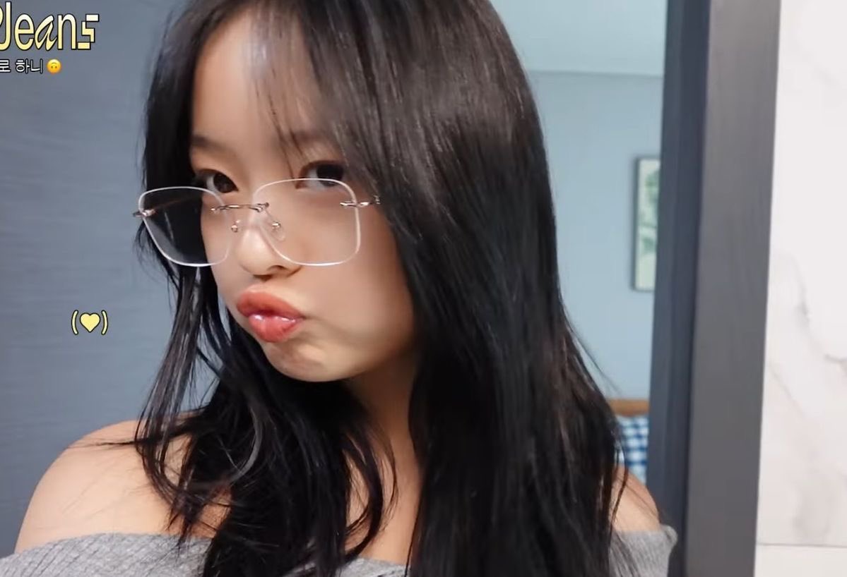 SASIN_HARU 🩵 tweet media