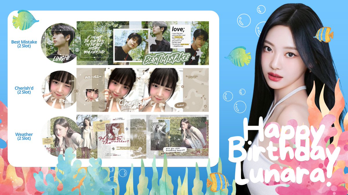 🐧Pengu Free Layout tweet media