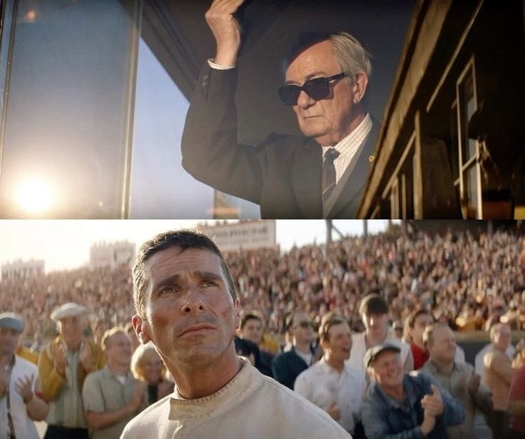 Revenant Esports tweet media