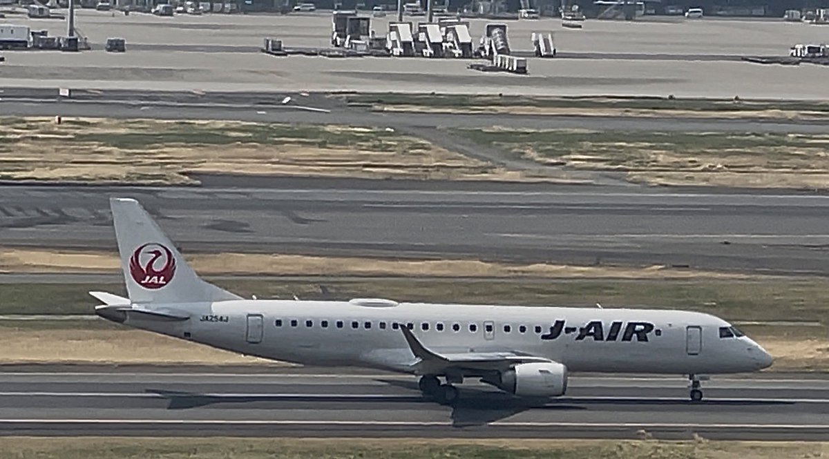 なしこ✈︎ tweet media