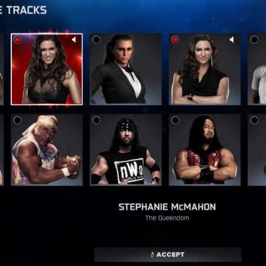 🩵💖𝕸𝖘𝖇𝖊𝖑𝖑𝖆𝖗𝖔𝖘𝖊𝖑𝖊𝖊💖🩵 tweet media