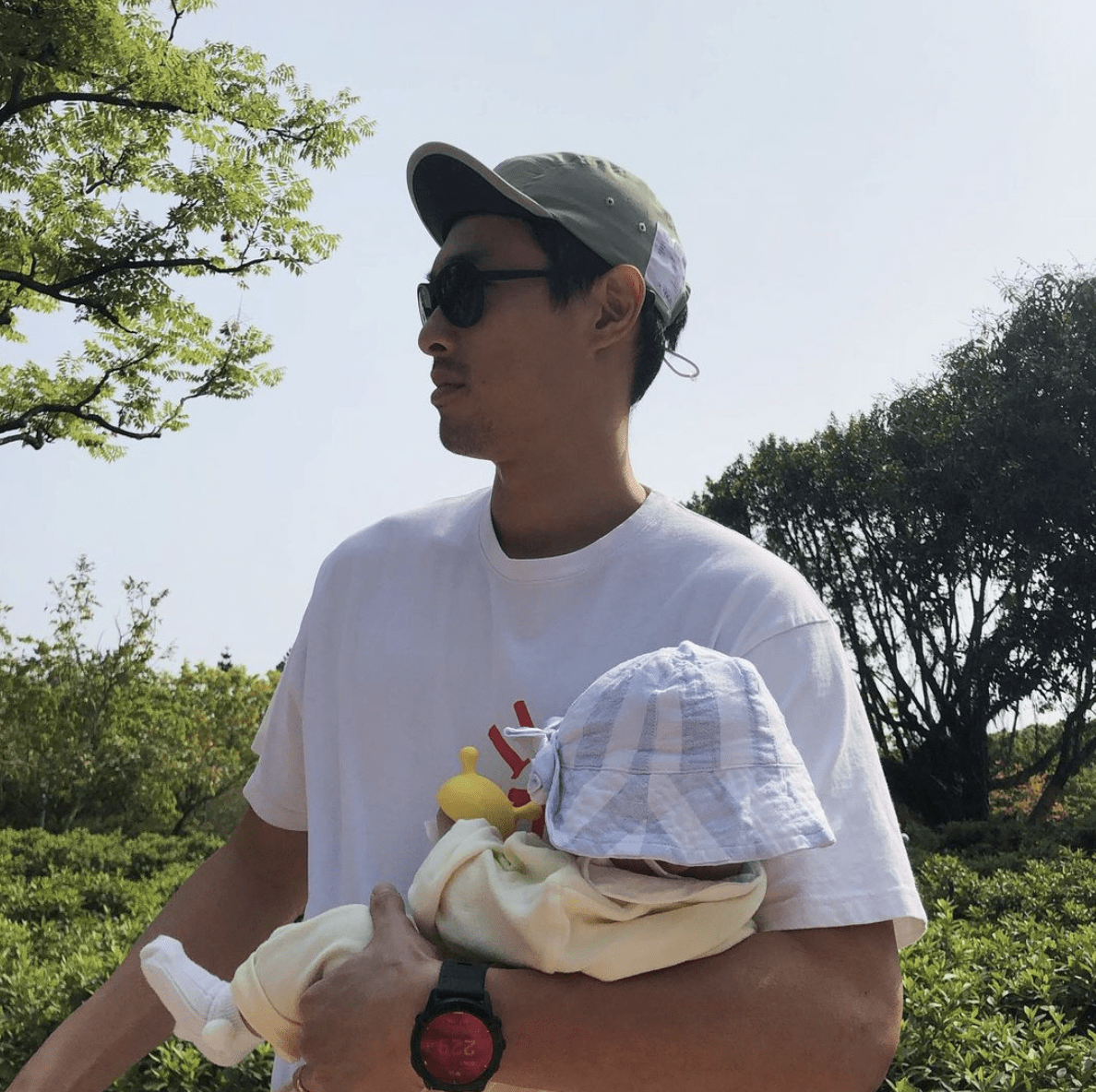 Jopher Ibasco tweet media