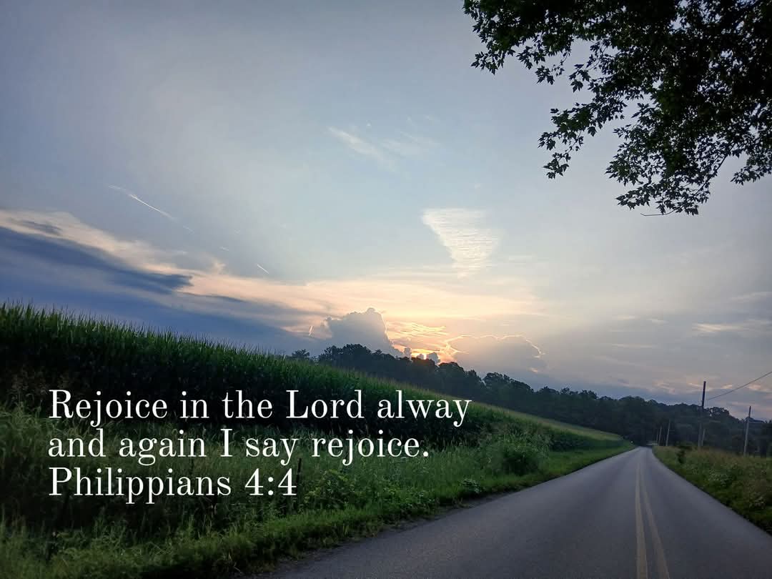 Tracy Killinger ๐บ๐ธ tweet media