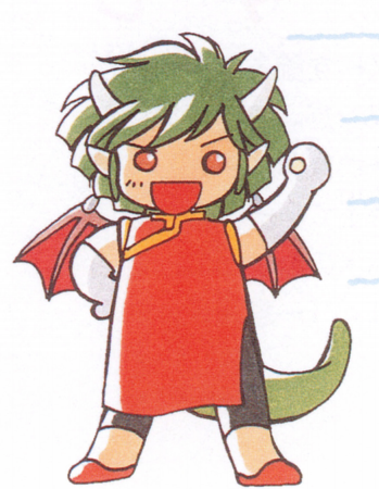 tidd (@2tidd) on Twitter photo 