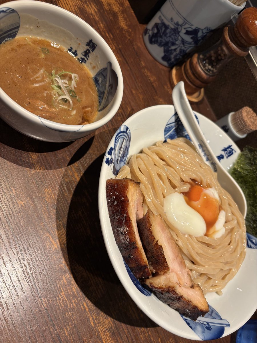 シバリン(clau) tweet media