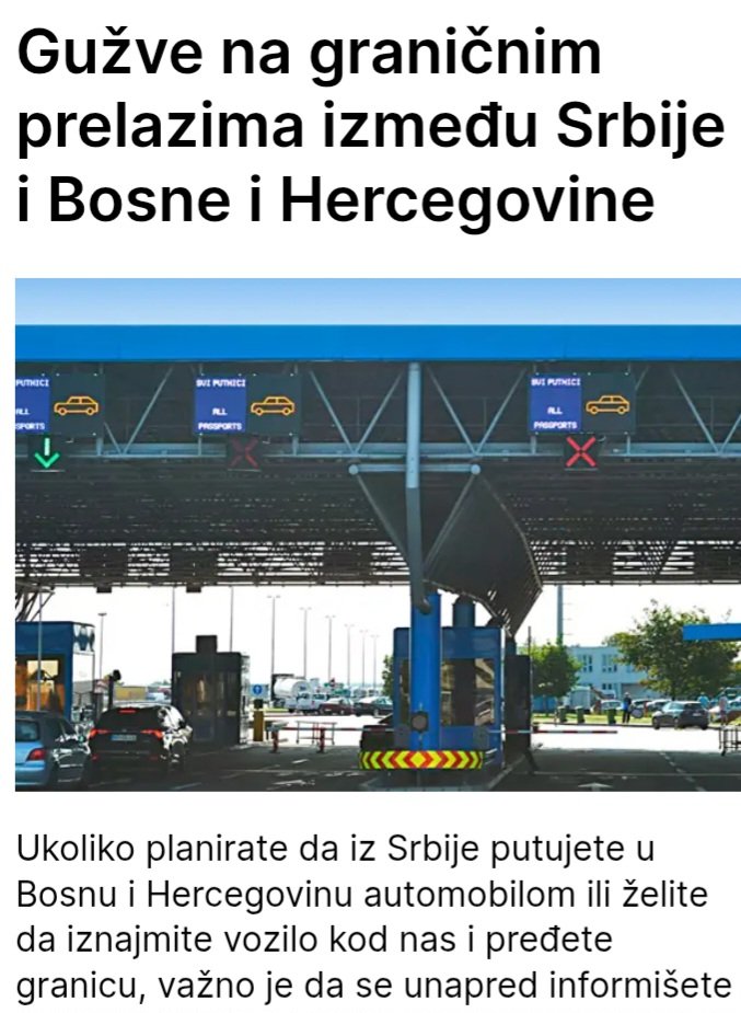 Vukašin Perović tweet media
