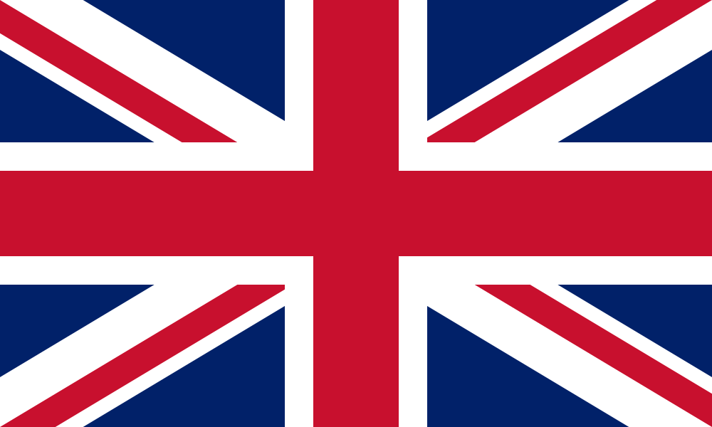 Anna_C_moi's tweet image. 🇬🇧 La police de #Londres a annulé toutes les vacances des policiers pendant deux semaines, dans le cadre d'une opération de protection de la communauté juive pendant la prochaine fête de la Pâque, suite à des agressions et à l'incendie d'ambulances