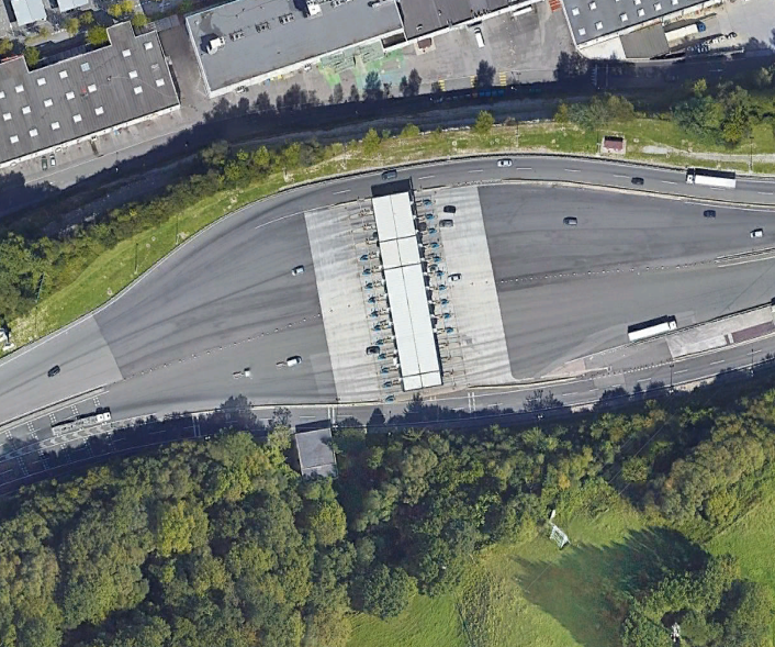 Férus de Géographie tweet media