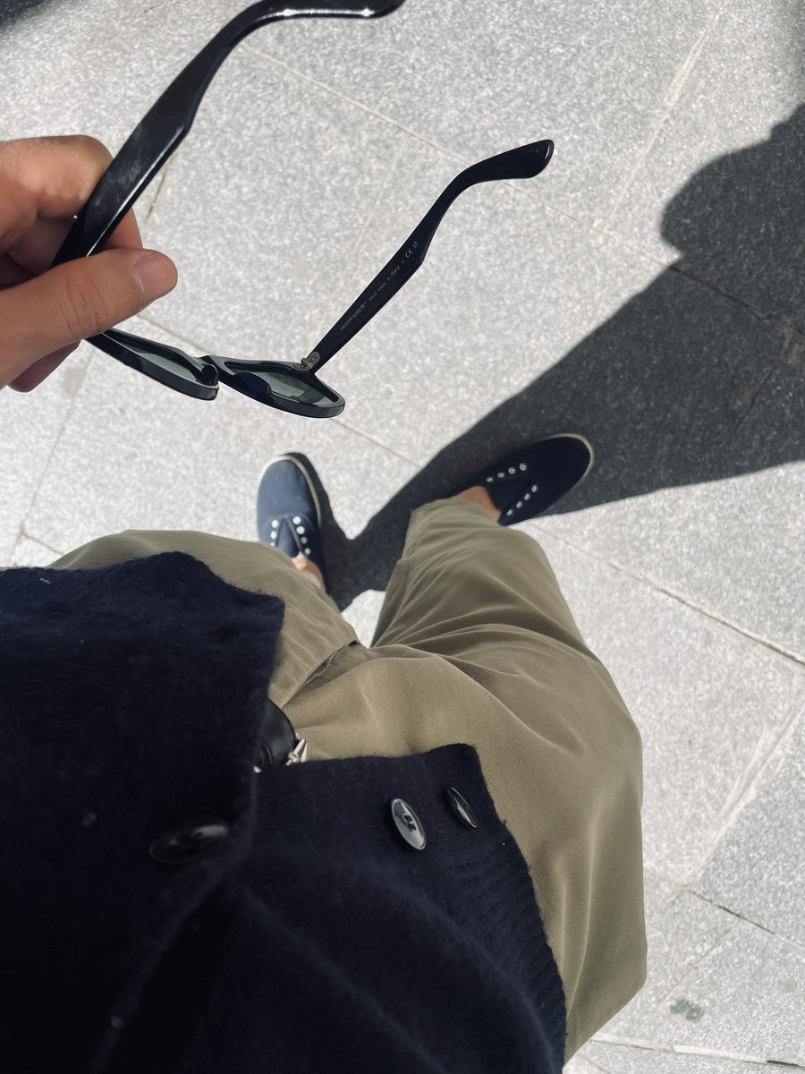 Marcelino tweet media