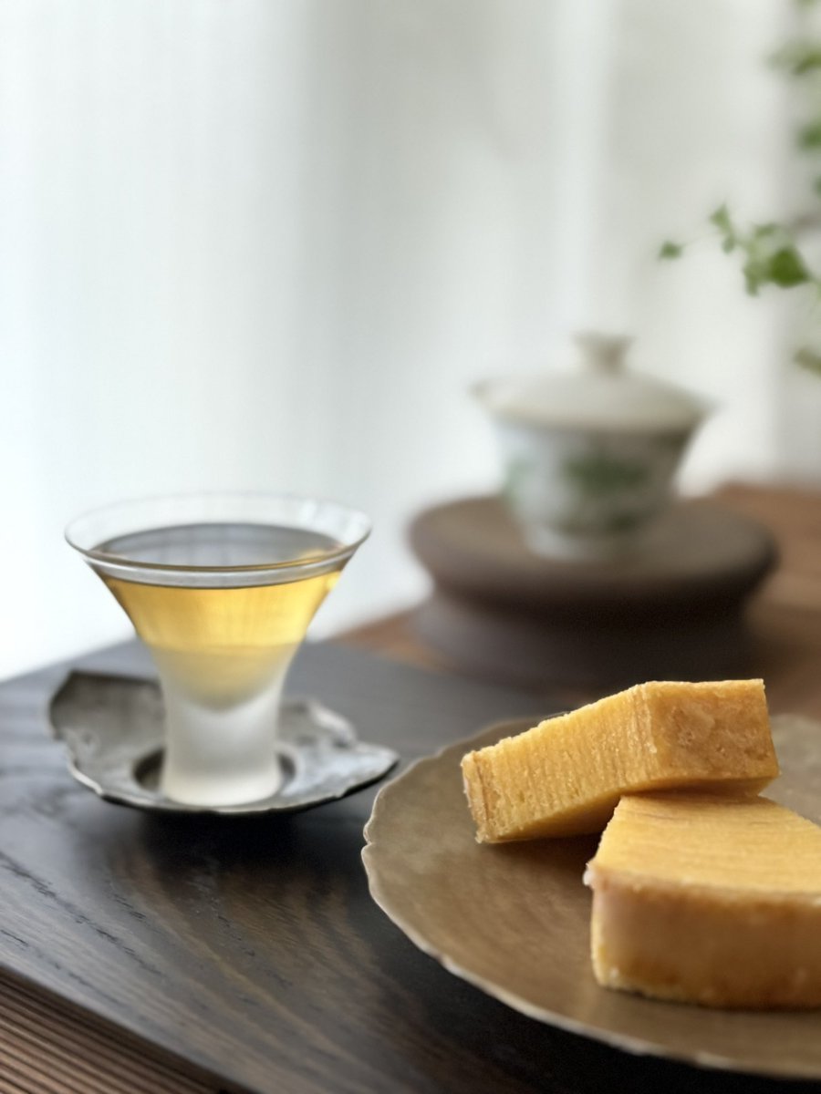 blue stone tweet media