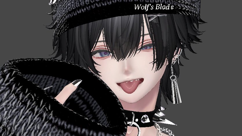 ꜱᴜɪ tweet media