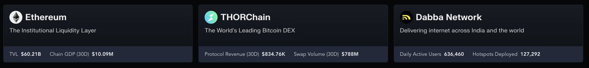 rum00r 🟨 tweet media