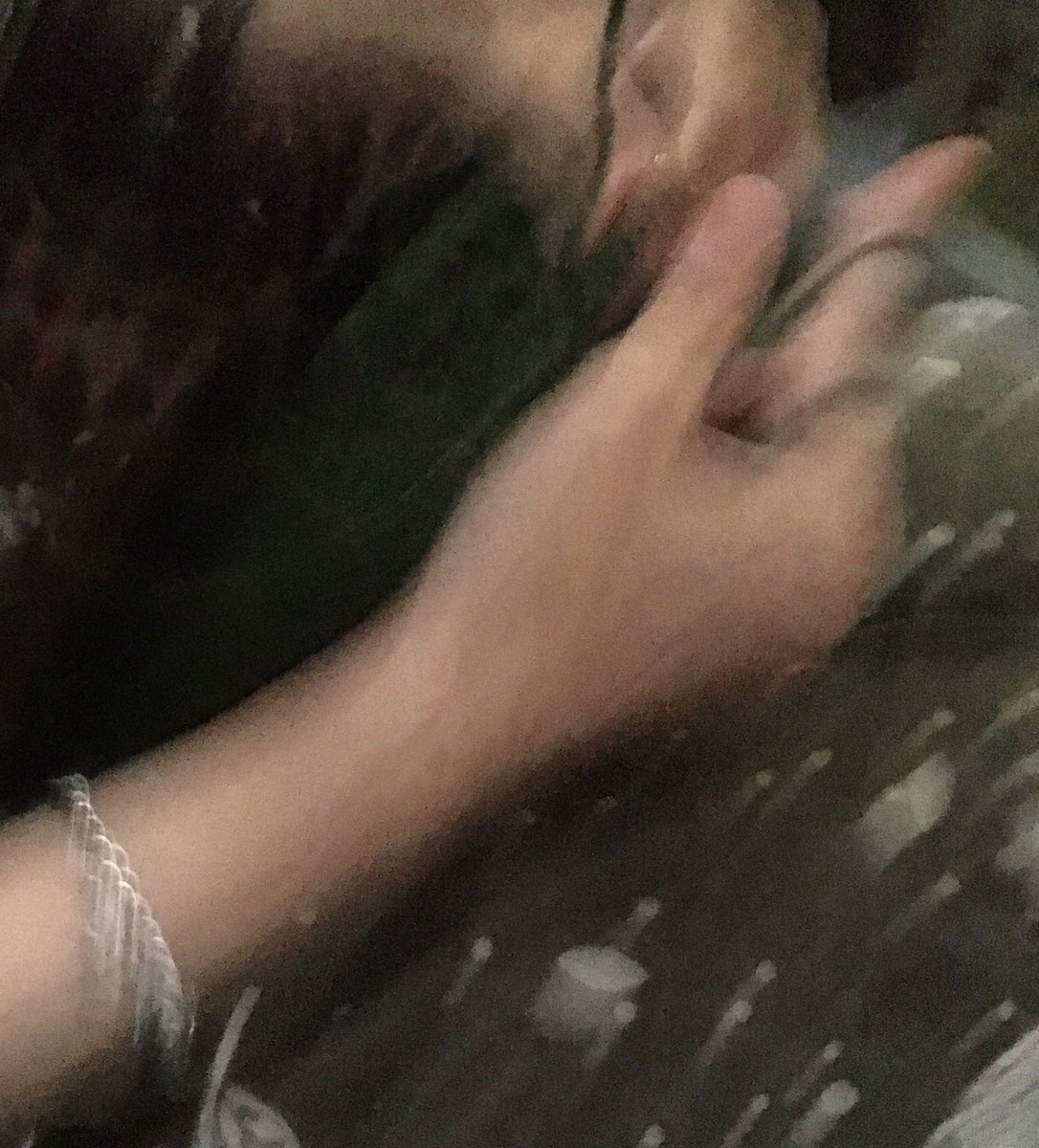 Kuma🧶 tweet media