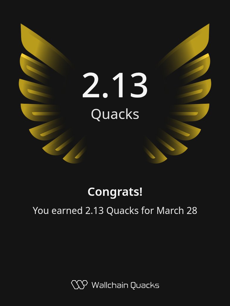 Shafique Ahmad tweet media