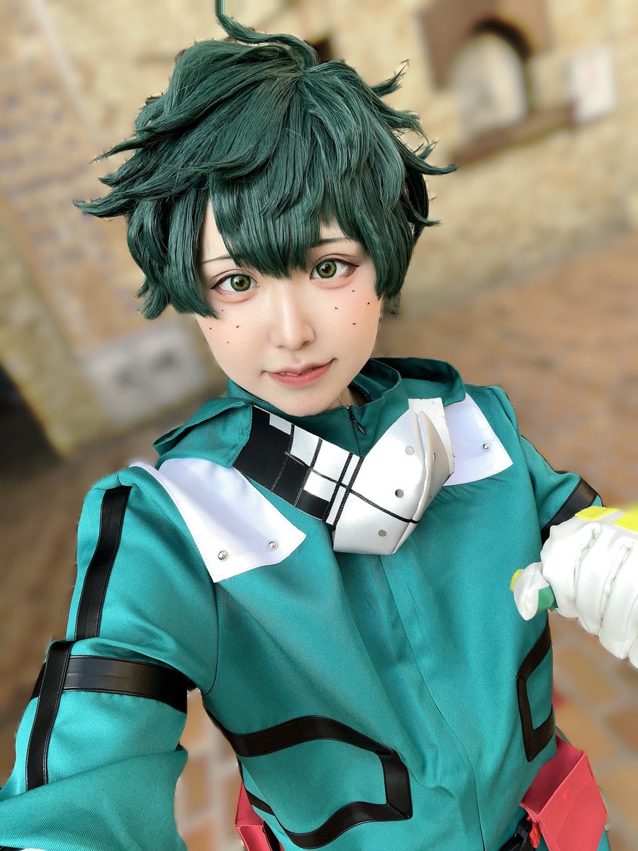 いとうぷいぷい tweet media