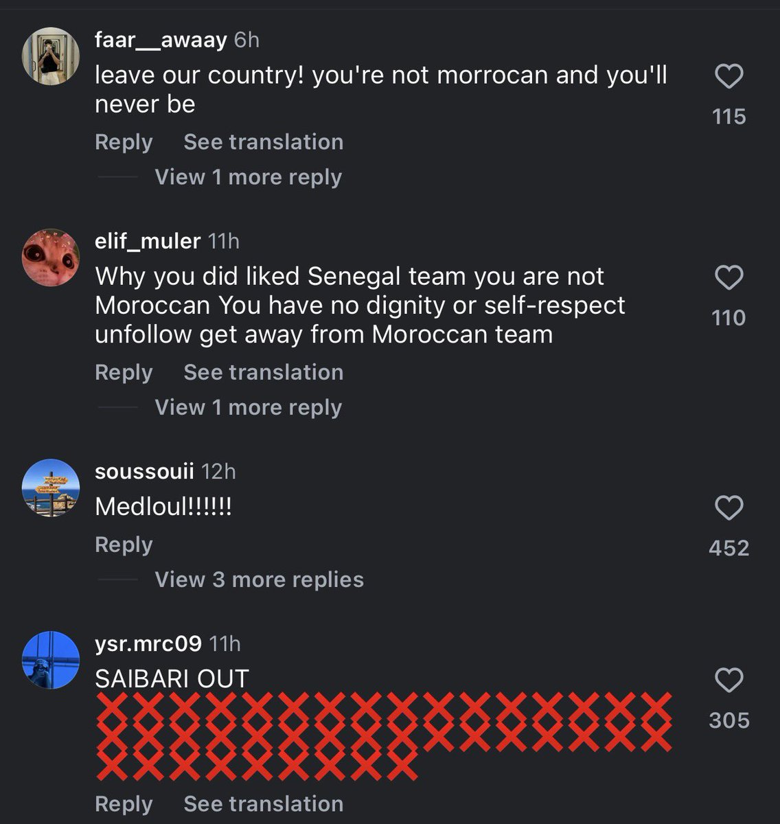 FRMF Xtra tweet media