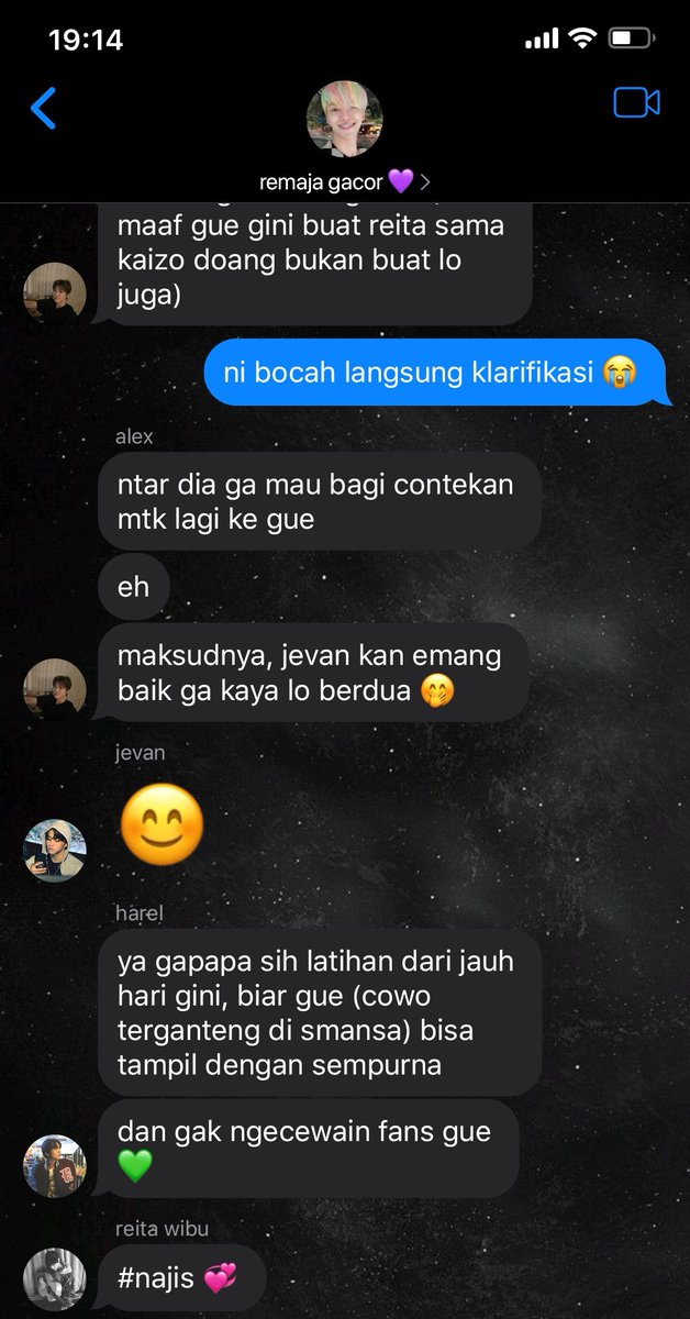 𝓡a🍄₊˚⊹ ᰔ tweet media