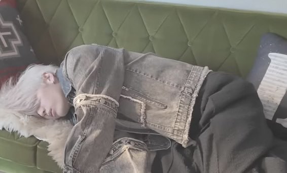 ちょむ tweet media