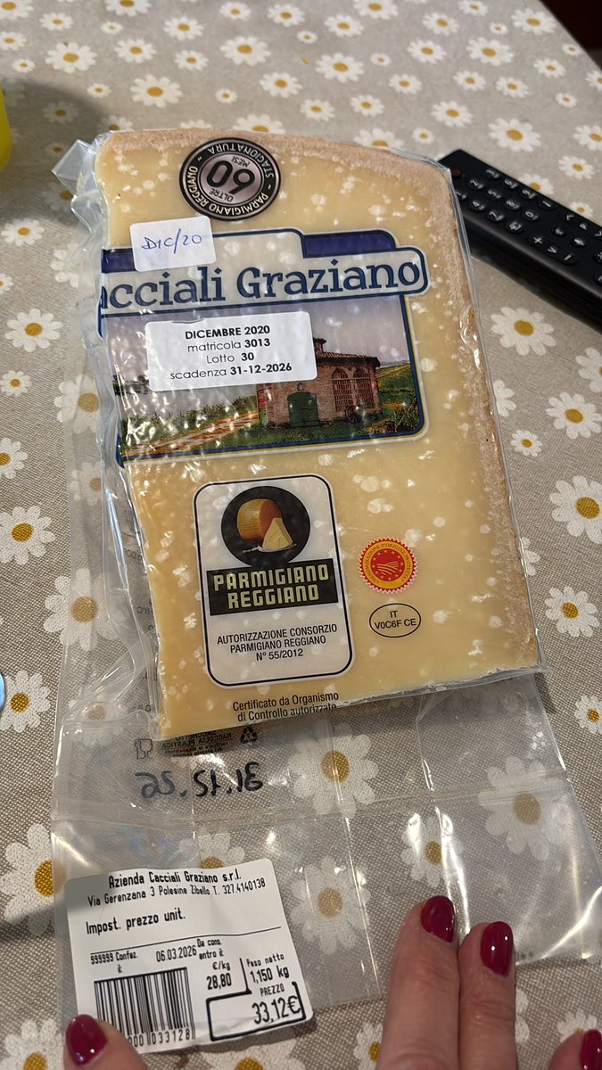 LadyUoma tweet media