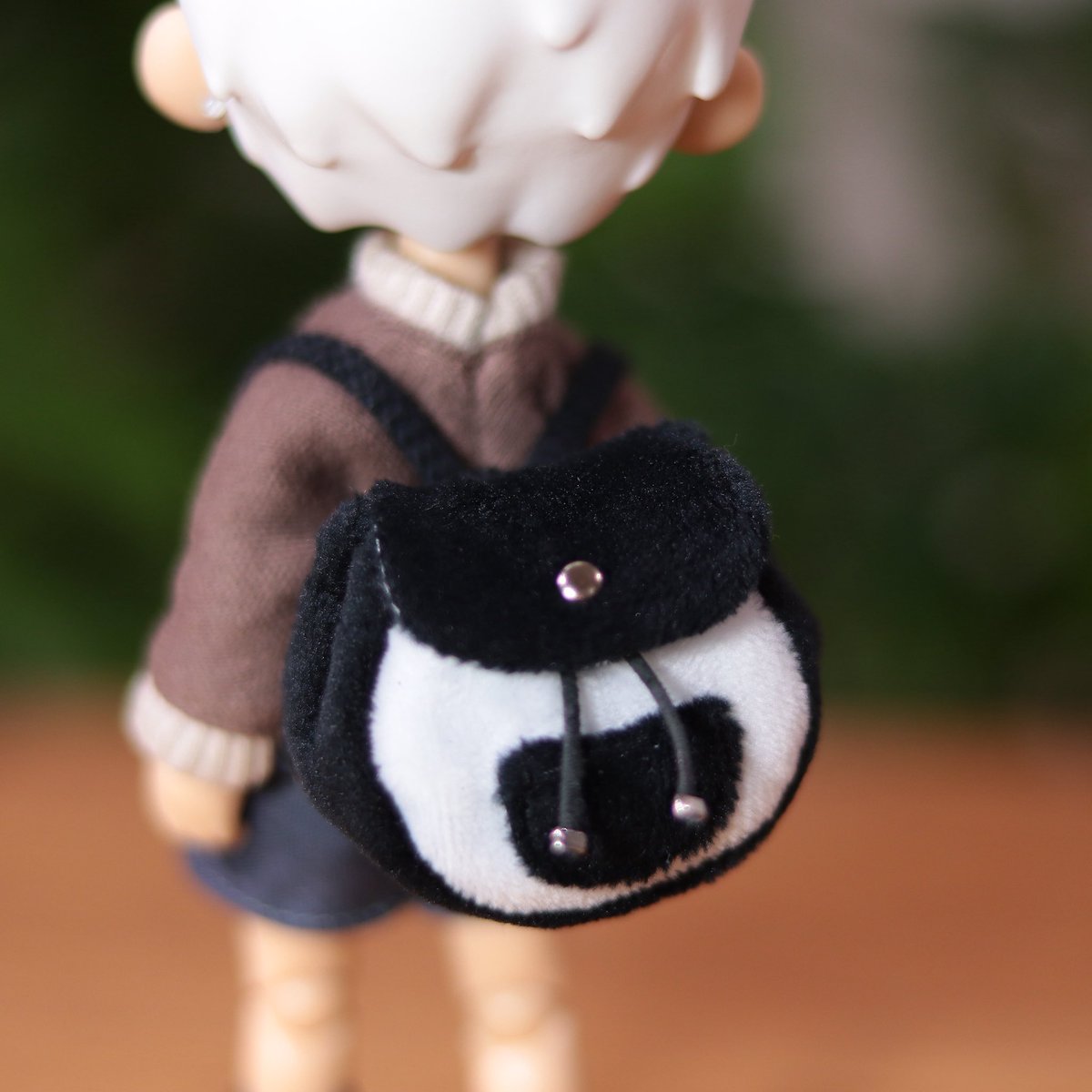 ぴこ▷発送中📦 tweet media