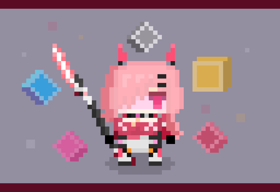 ぺりーあ tweet media