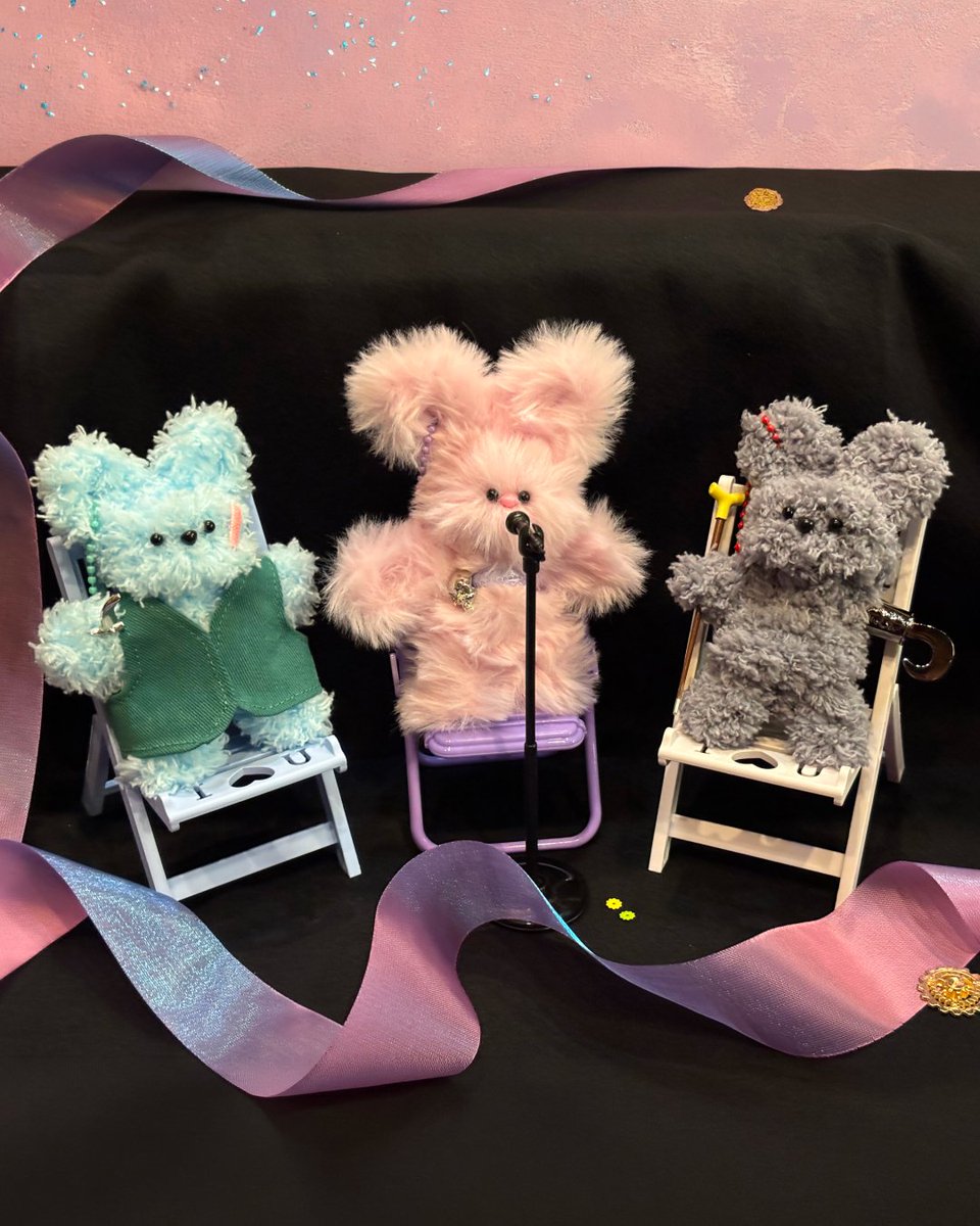 스튜디오집🏠 tweet media