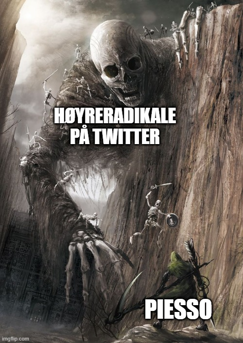 Koolberg_'s tweet photo. @MadeByPiesso @LiseSorensen_ https://t.co/T7MGA8dNWC