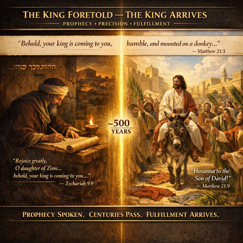 Mark Wilson tweet media