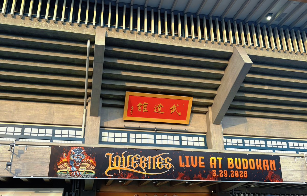 りぃこ tweet media