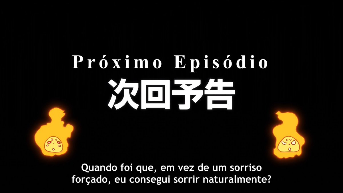 Gustavo J. tweet media