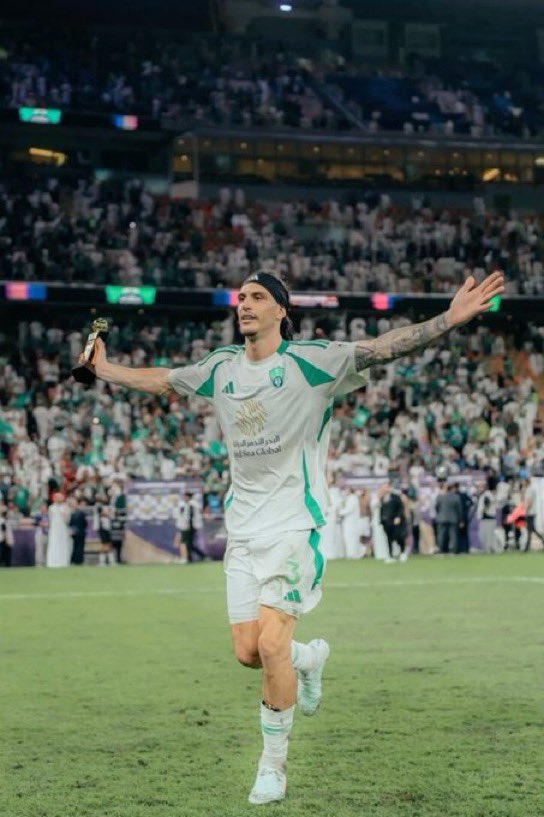 ON FIREE tweet media