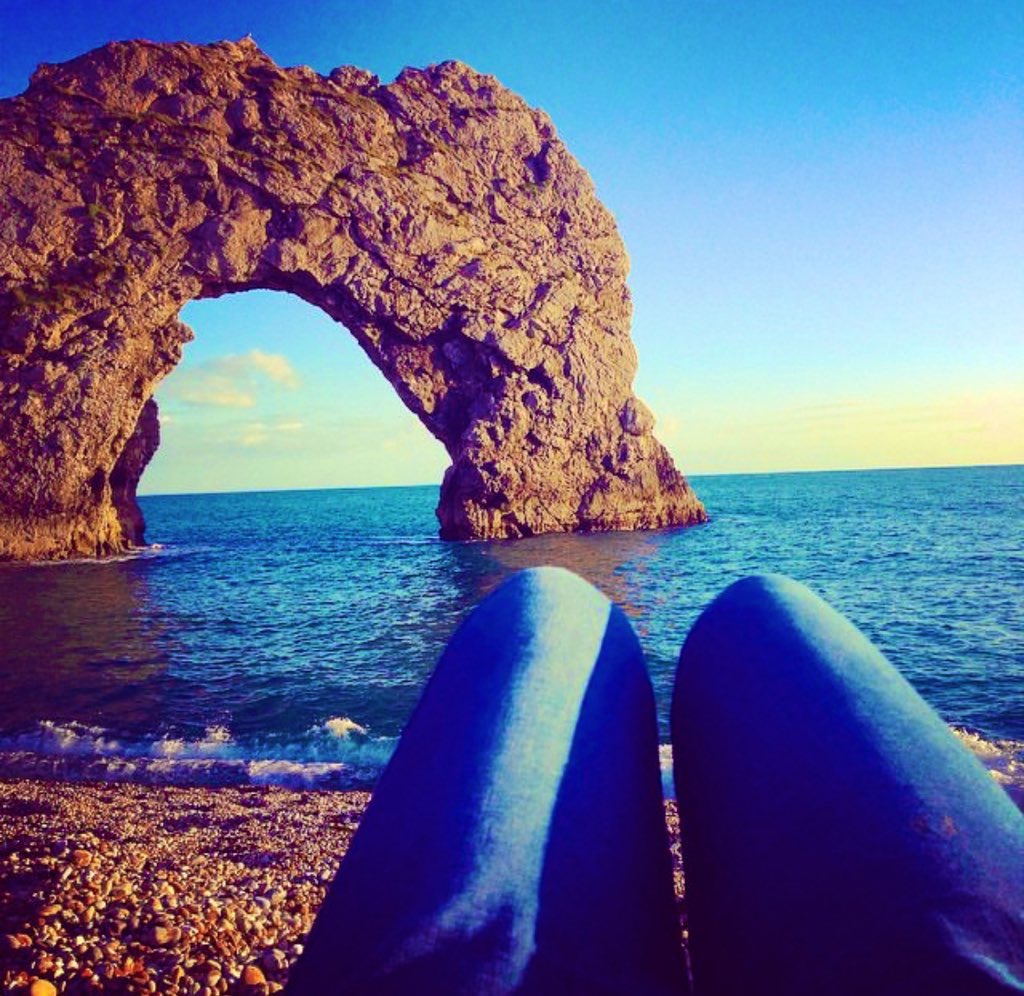 Sophie Meaden tweet media