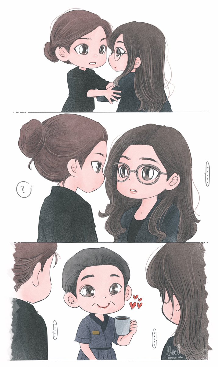 mewki_mimi 🐳 JISOO tweet media