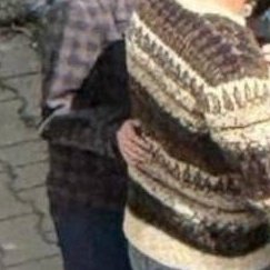 detaylar🥺 🤏🏻

#taşacakbudeniz #isfad #zeynepatılgan #erdemsanlı #erzey