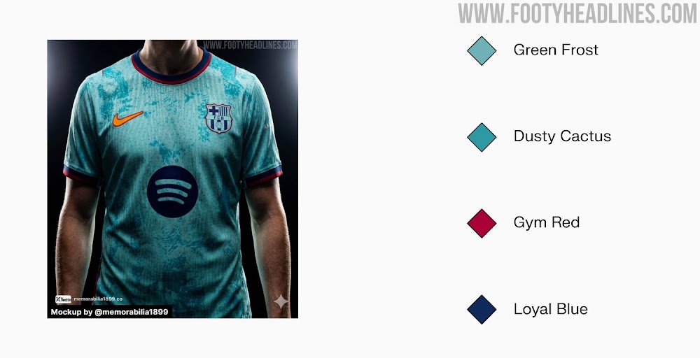 BarcaInfo tweet media