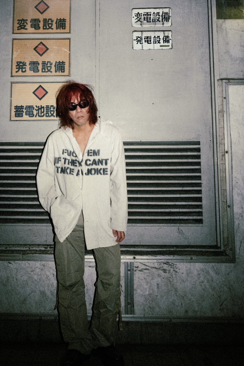 SUPERFUZZ tweet media