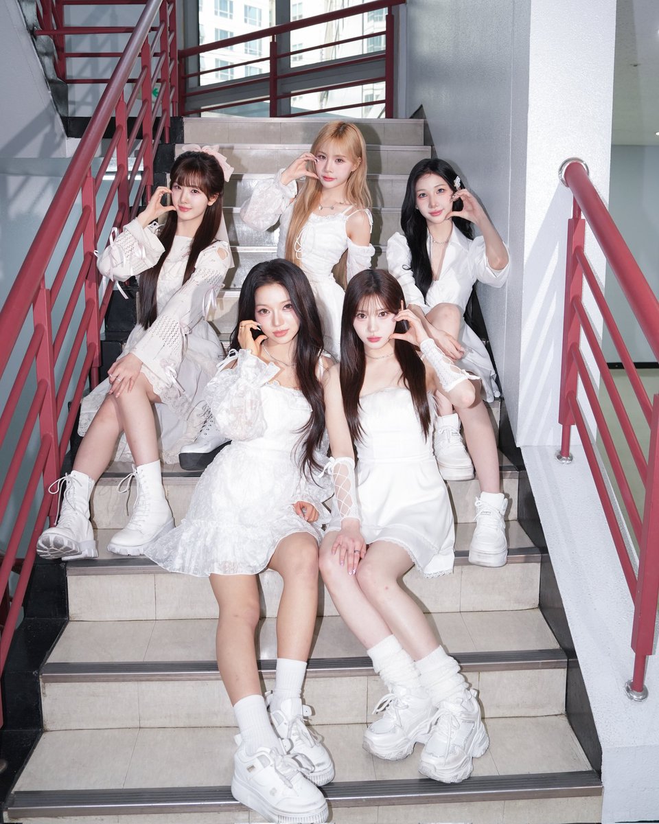 에스투잇 S2IT(Official) tweet media