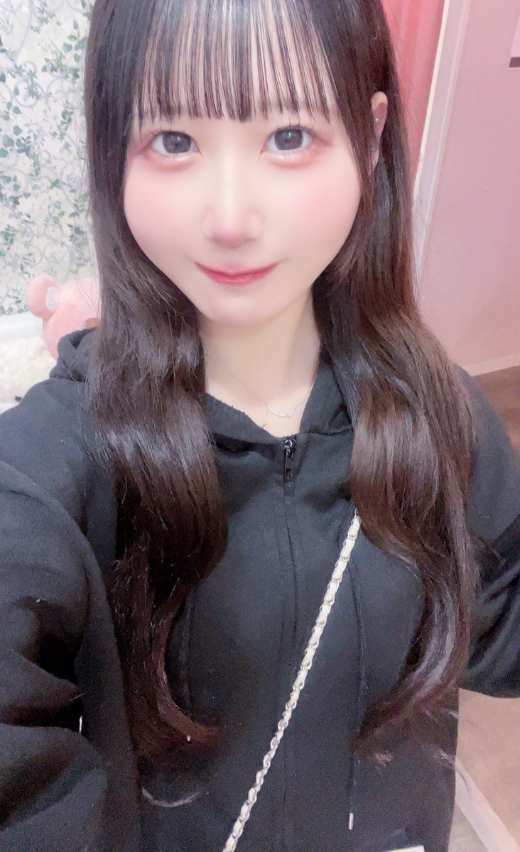 もな@PARFUN tweet media