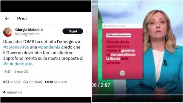  🇷🇺 🇵🇸⭐️⭐️Джанни Хапикс- 🇮🇹 tweet media