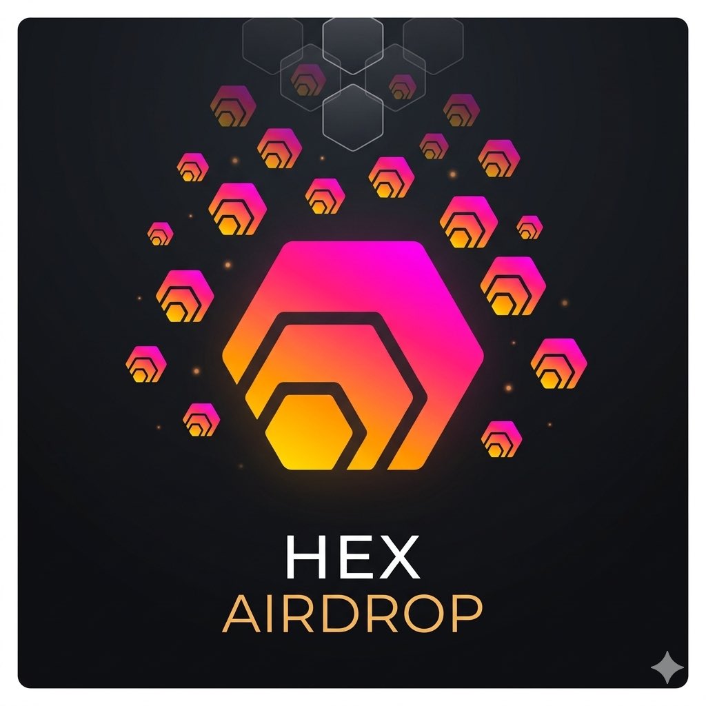 Ben Sierra tweet media