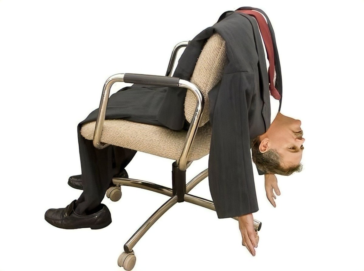 María del Pilar Zuleta 🇨🇴 ⚖️ 🇩🇴 tweet media