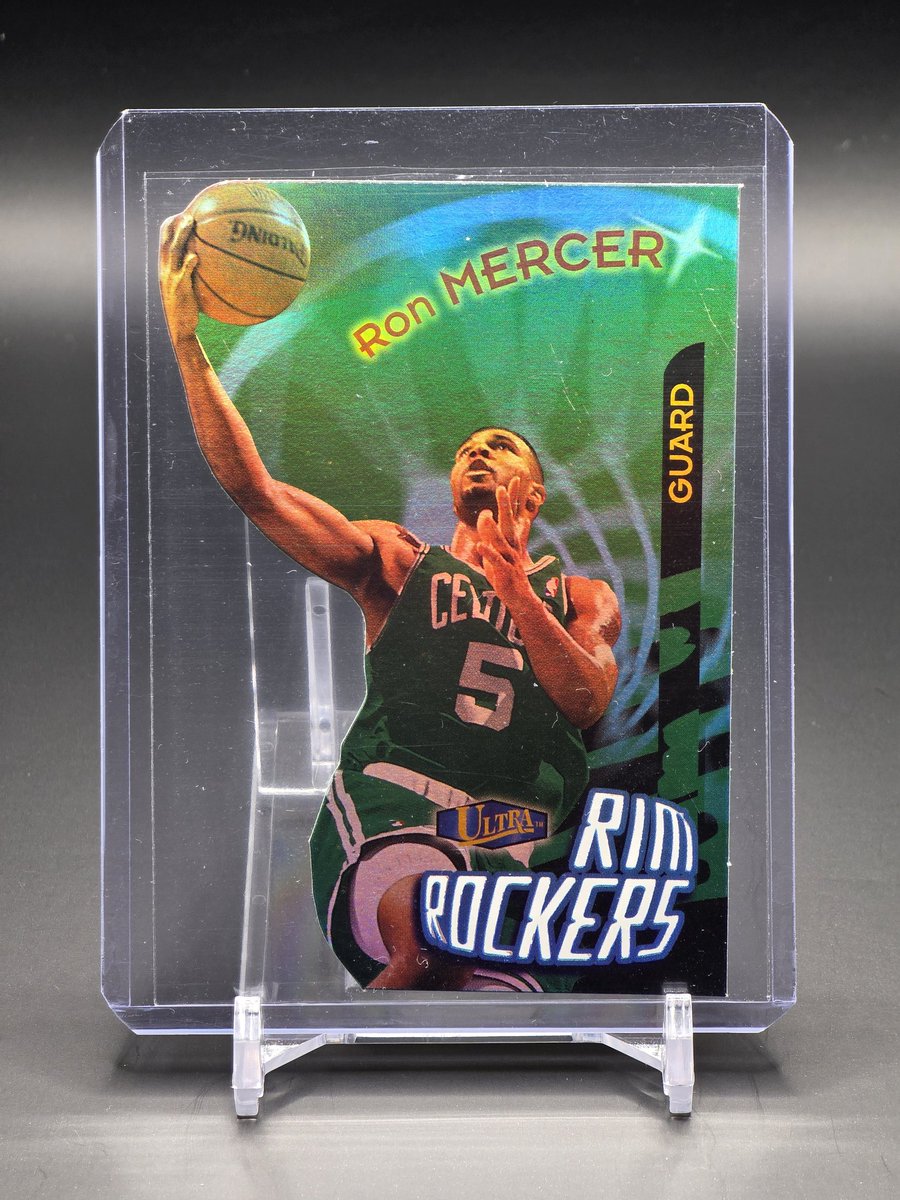 Get BIG Cards tweet media