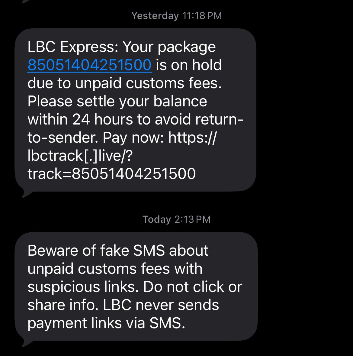 Theseus ➕ tweet media