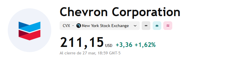 LWS Financial Research tweet media