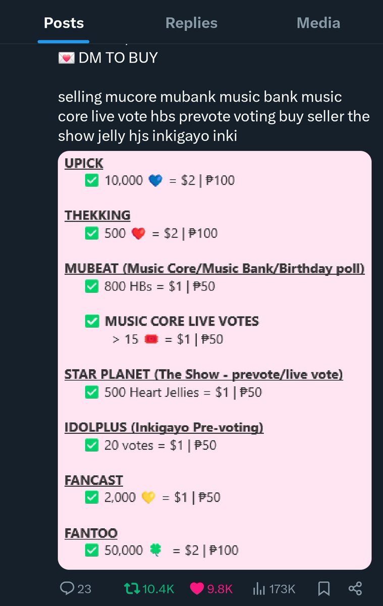 𝐋𝐇𝐒𝟏🍒🧸 tweet media