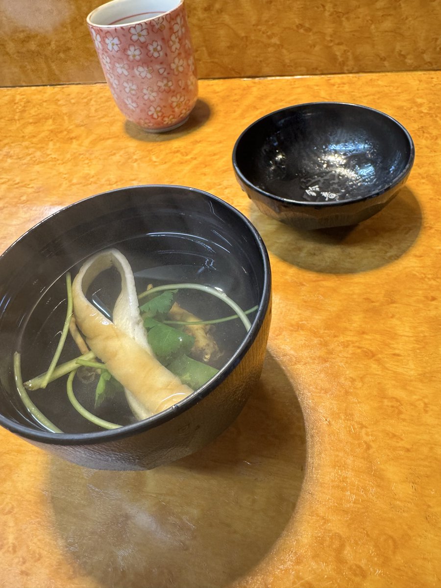 madeinJapan168's tweet photo. 久々ぶりに食べたけど
やっぱり
日本一美味しい、鰻屋

#浅草千束通り https://t.co/zl1EwJvj0V