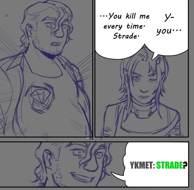 𝕋𝕣𝕒𝕡𝕡 tweet media