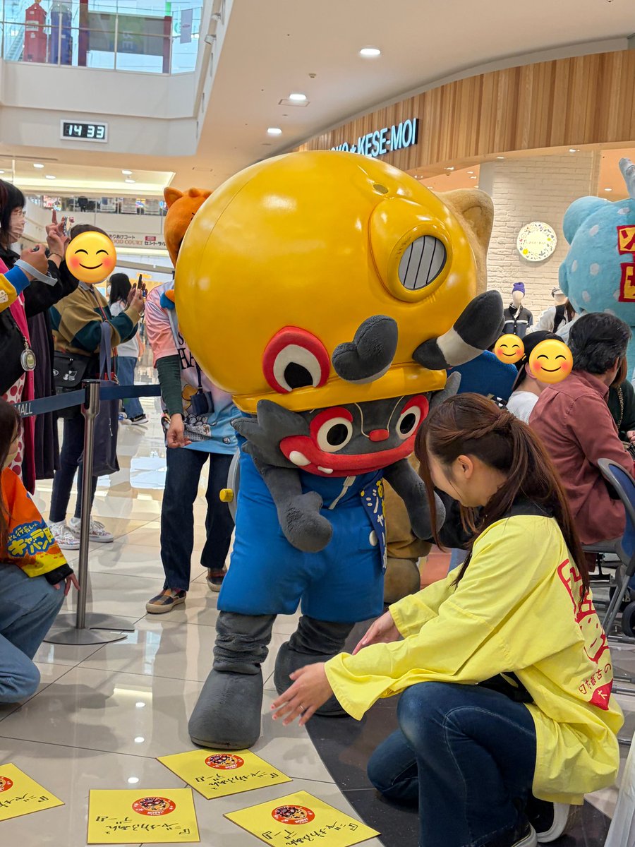 つじきくこ💙💛🇺🇦 tweet media