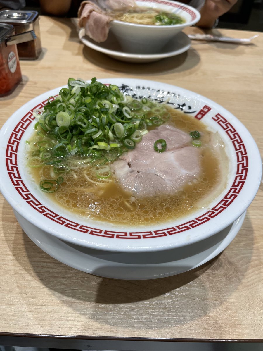 ポテトニキ@G党 tweet media